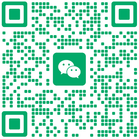 LINE QR Code