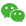 微信咨询