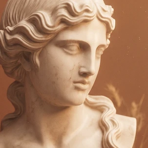 MEDICI Philosophy 02