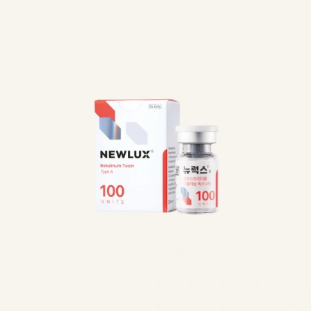 Newlux