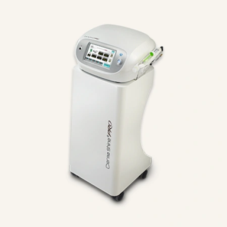 Derma Shine Pro