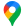 Google地图路线指引