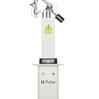 U-Pulse CO₂ 레이저