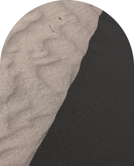 Pore Scar Acne