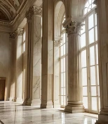 Interior 02