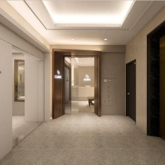 Interior 04
