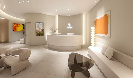 Interior 05