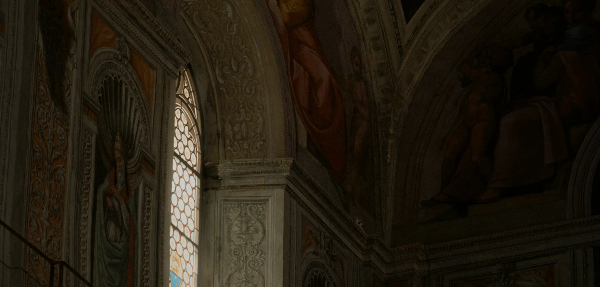 About MEDICI