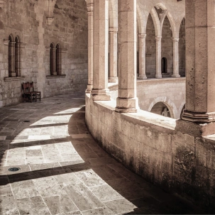 MEDICI Philosophy 04