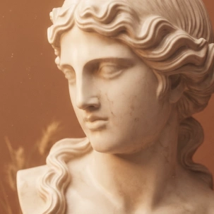 MEDICI Philosophy 05