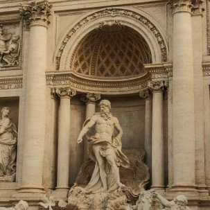 MEDICI Philosophy 08