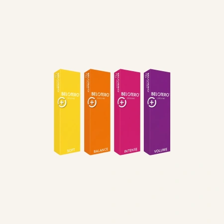 벨로테로