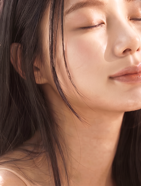 리프팅 시술
