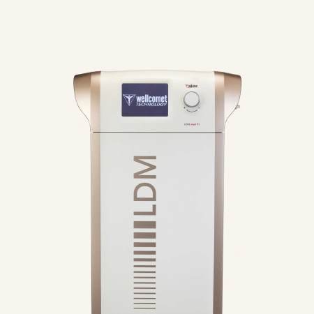 LDM Tri