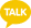 카카오 상담