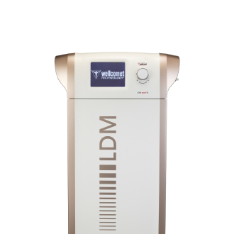 LDM Tri