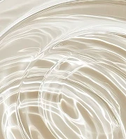 ボトックス