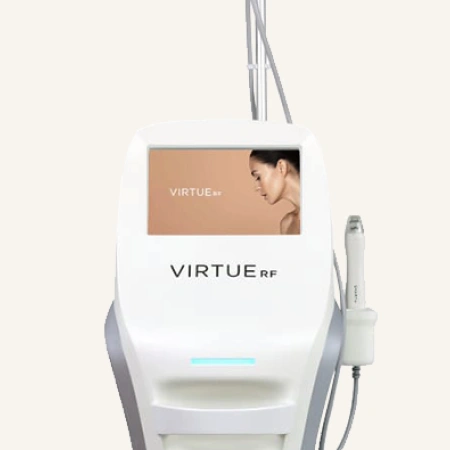 Virtue RF